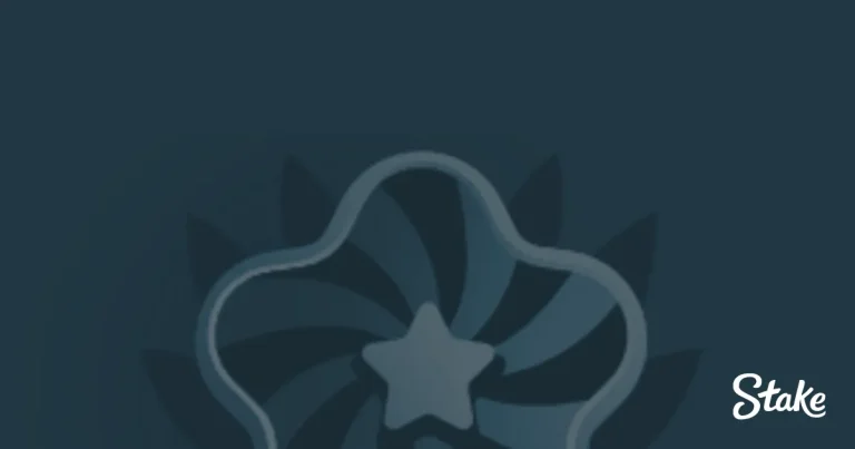 Stake 優惠不斷增加 – 最新 20 個超值活動等你來拿！