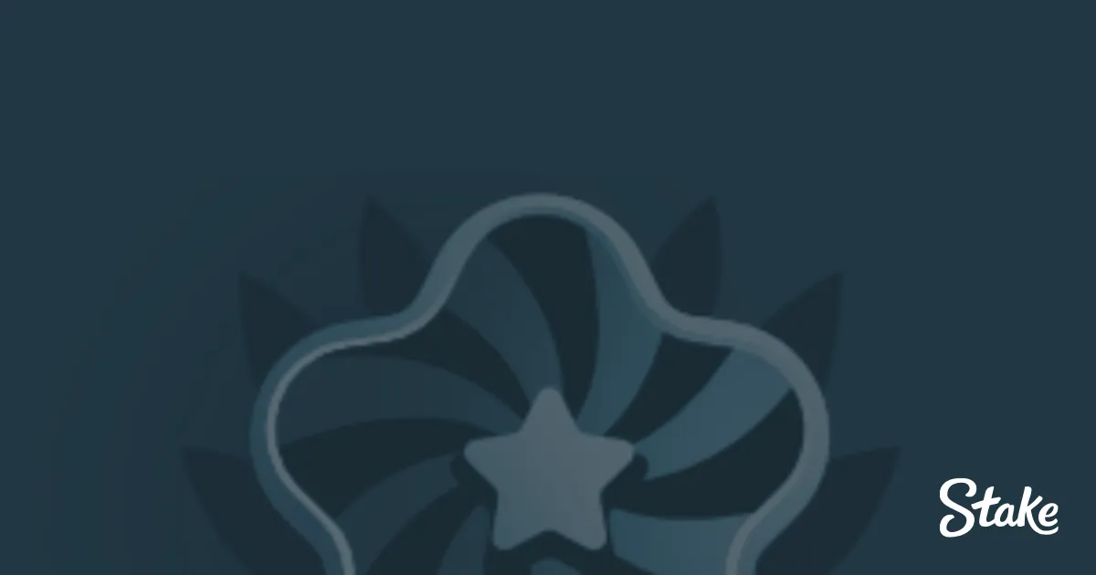 Stake 優惠不斷增加 – 最新 20 個超值活動等你來拿！