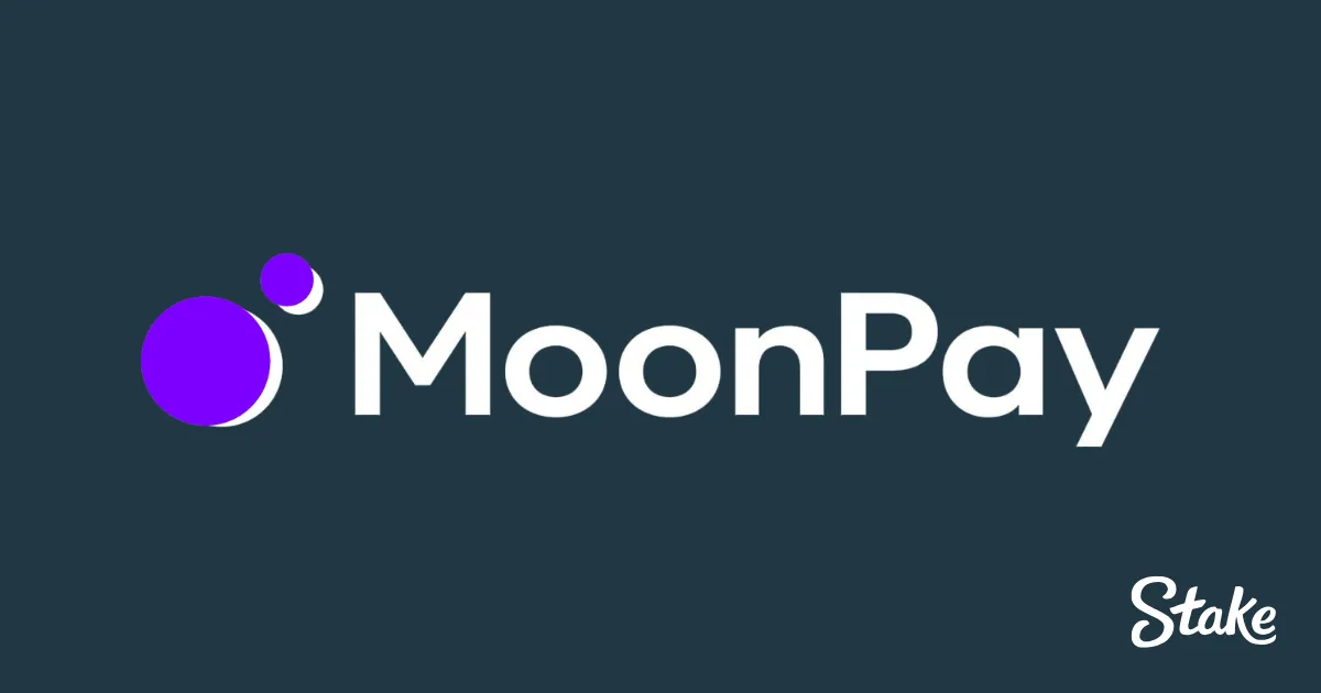 用 MoonPay 買 USDT 儲值到 usdt娛樂城｜完整流程教學