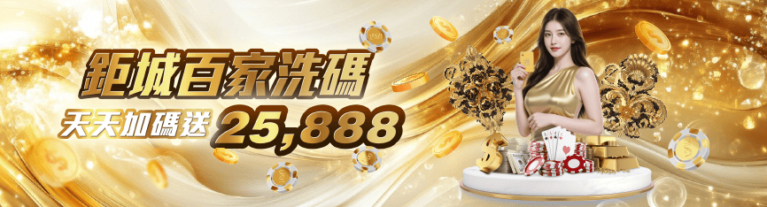 37b3a8f117cf7a905b90e8832421586b