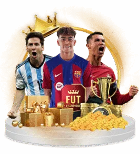 鉅城娛樂城註冊會遇到哪些問題？新手常見疑問一次解答