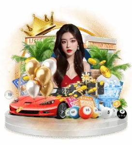 鉅城娛樂城註冊教學｜三分鐘完成帳號開通＋拿體驗金