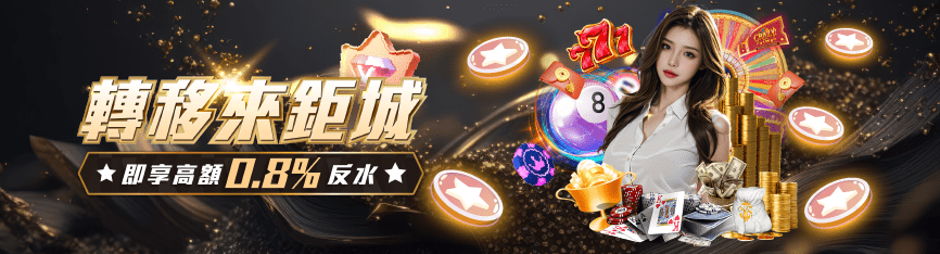 A326f09b1fe7ad4822755cfd75fa6656