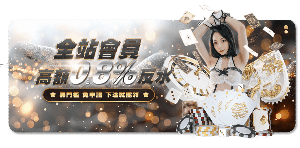 Dd31b32789dc62457e09ba3590a01390