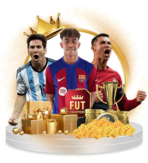 為什麼鉅城娛樂城官網需要登入帳號才能瀏覽優惠？