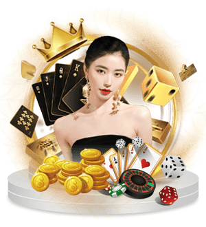 沒有台灣銀行怎麼辦？鉅城娛樂城外籍帳號入金攻略