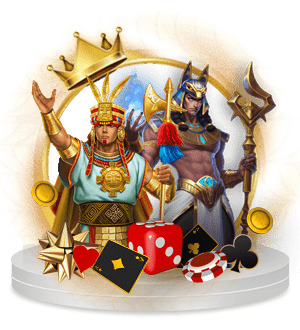 玩得夠久才知道的事：鉅城娛樂城資深玩家的5個私藏技巧