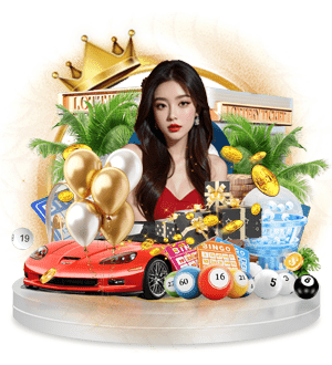 鉅城娛樂城贏錢會被鎖帳號嗎？破解傳言的真相解析