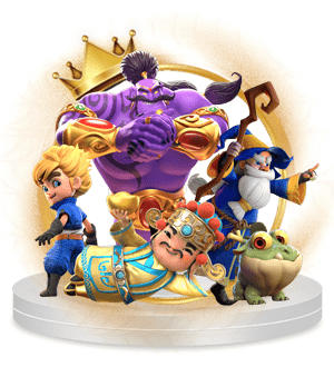 遊戲中也能領？鉅城娛樂城隱藏版優惠揭密