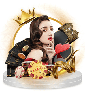 快速收藏！鉅城娛樂城官方公告與活動訊息專頁連結