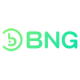 Bng