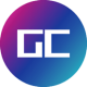 Gc