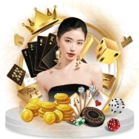 入金送驚喜！鉅城娛樂城首次儲值抽獎活動限時舉行