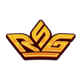 Rsg
