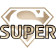 Super